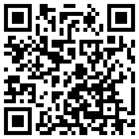 qrcode für HPE U4BB1E SVCS Software 5y 24x7