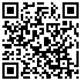 qrcode für HPE U4BG4E Service 1y NBD 9x5 HW SW
