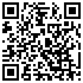qrcode für HPE U4BL0E SVCS 1y NBD HW SW Support