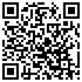 qrcode für HPE U4CA3PE SVCS 1y 24x7 HW SW Support