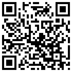 qrcode für HPE U4BC6E SVCS 5y24x7 IMC VAN Fabric Manager