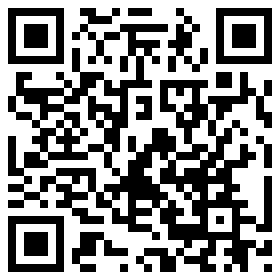 qrcode für JUNG CD5093TSEM - KNX Tastsensor Erweiterungsmodul 3fach Universal