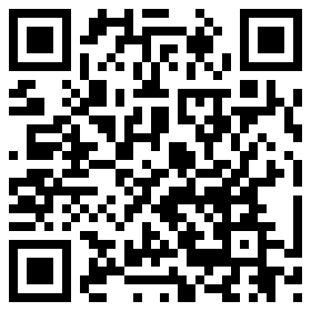 qrcode für HPE U4BC9E SVCS 5y 24x7 Lizenz