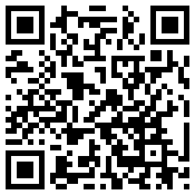 qrcode für HPE U4BD9E SVCS Software Modul 24x7