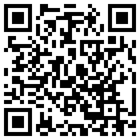 qrcode für HPE U4BH5E SVCS 1y Nbd 2626 Series FC