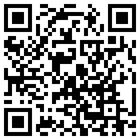 qrcode für Ggk LFG-AE60x60 - LFG AE 60x60 lichtgrau Außeneck Leitungsführungskanal 2996
