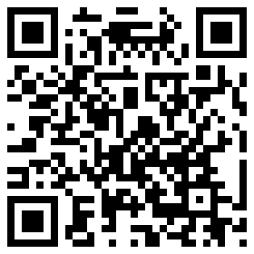 qrcode für Lappkabel ÖLFLEX CLASSIC 110 2 - Lapp 1G1 5 qmm PVC Steuerleitung num Adern 500m Trommel