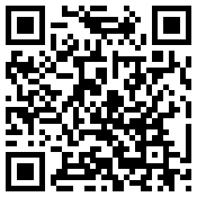 qrcode für Schneider Electric ZB5AD201 - Wahlschalter 2St 90° rast Knebel kurz weiß Kunststoff D22mm