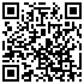 qrcode für HPE U4BH8E SVCS 1y NBD HW SW Support