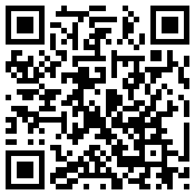 qrcode für HPE Intel Ethernet Adapter X710 DA2 10Gb 2 port SFP - P28787-B21