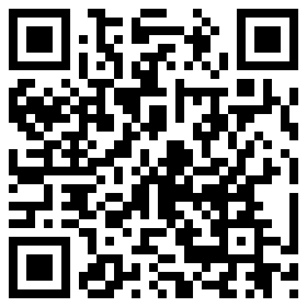 qrcode für HPE R4D18A - SimpliVity 380 2 Processors 21TB Software