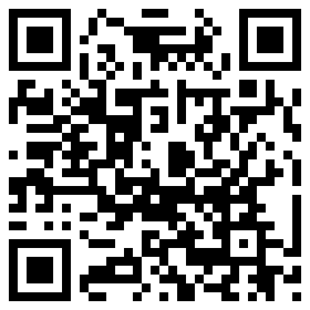 qrcode für HPE U4BM2E SVCS 1y NBD HW SW Support