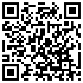 qrcode für HPE U4BQ7E SVCS 1y NBD 9x5 HW SW Support