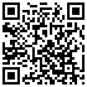 qrcode für B.E.G. Brück Electronic 93478 Präsenzmelder DALI-2 Casambi 360° ws
