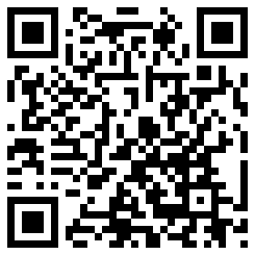 qrcode für HPE U4BU0PE WARR 1y 24x7 HW SW Support