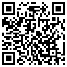 qrcode für HPE U4CM2PE SVCS 1y 24x7 HW SW Support