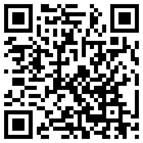 qrcode für HPE U4CM9PE SVCS 1y 24x7 HW SW Support