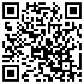 qrcode für Lenovo 00VL173 Service Upgrade 3 Jahre 9Tg/5Std