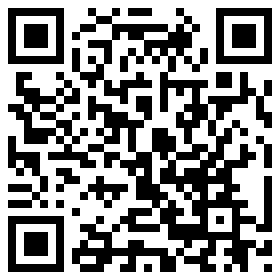 qrcode für HPE U4BW4PE SVCS 1y 24x7 HW SW Support