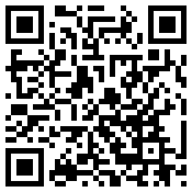 qrcode für HPE U4BW5PE SVCS 1y 24x7 HW SW Support