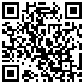 qrcode für Balluff BPI00CE