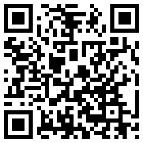 qrcode für HPE U3RC6E Router 5y 24x7 HW SW Support