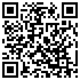 qrcode für HPE U3RD6E SVCS 5y CTR 24x7 HW SW Support