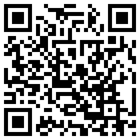qrcode für HPE U3RE8E SVCS 3y HW+SW Support 24x7