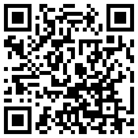 qrcode für HPE U3RU1E SVCS Router 5y 24x7 HW Support