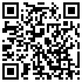 qrcode für HPE U3SA4PE Router 24x7 HW SW Support