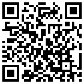 qrcode für HPE U3SE1E SVCS 3y NBD Exchange