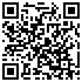qrcode für HPE U3SR6PE FW Modul 1y NBD Exchange
