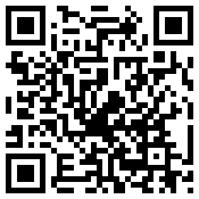 qrcode für Siemens 8GK4853-8KK02 - ALPHA 630/1600 DIN Längsholme H=1800mm Tiefe 250/320mm