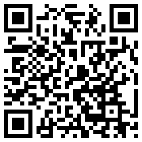 qrcode für HPE U3ST4E SVCS 3y 4h HW Exchange