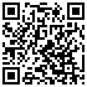 qrcode für Trilux 9002338450