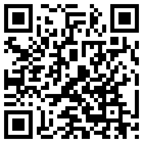 qrcode für Trilux 9002338373