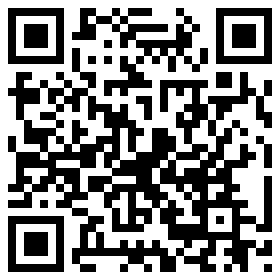 qrcode für Balluff BOS R-5 - Reflektor BAM00WA