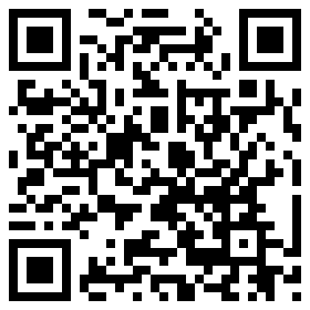 qrcode für HPE U3HB1E SVCS 5y 24x7 HW SW Support