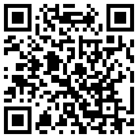 qrcode für HPE U3HG1E SVCS 24x7 HW SW Support