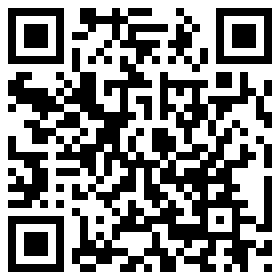 qrcode für HPE U3HJ2E SVCS 3y 24x7 mit CDMR