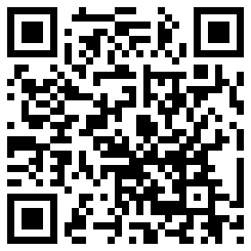 qrcode für HPE U3HN4E SVCS 4y 24x7 HW Support