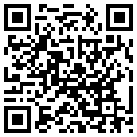 qrcode für HPE U3JD7E SVCS 3y CTR 24x7 HW SW