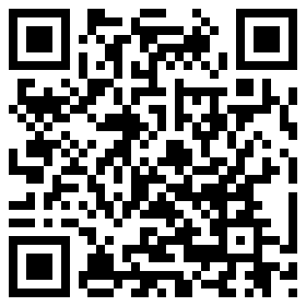 qrcode für Weidmüller Kabel Leitungen 1906400300 - SAIL-M8BW-4L3.0U