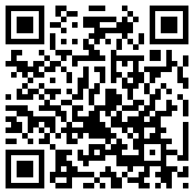 qrcode für Schneider Electric Schneider Wandschrank Volltür Mpl H500xB500xT250 IP66 IK10 RAL7035 - NSYS3D5525