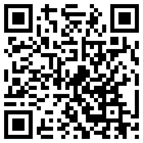 qrcode für HPE U3NT1E SVCS 4h HW Exchange