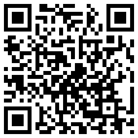 qrcode für Mitsubishi RUFC40 - Bremswiderstandset BU UFS40 2kW 2x6 8Ohm 129630