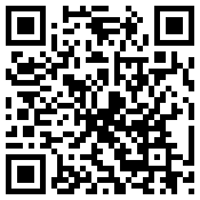 qrcode für HPE U3NU5E SVCS 4h Austausch 24x7