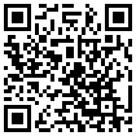 qrcode für HPE U3NZ5E SVCS 5y 4h HW Exchange