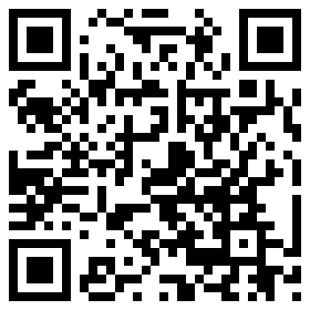 qrcode für Siemens 3RT2936-1JK00 - Überspannungsbegrenze LED AC 48 127V DC 24 70V