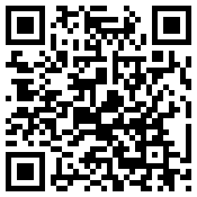 qrcode für Schneider Electric Schneider Wandschrank Volltür Mpl H500xB400xT250 IP66 IK10 RAL7035 - NSYS3D5425